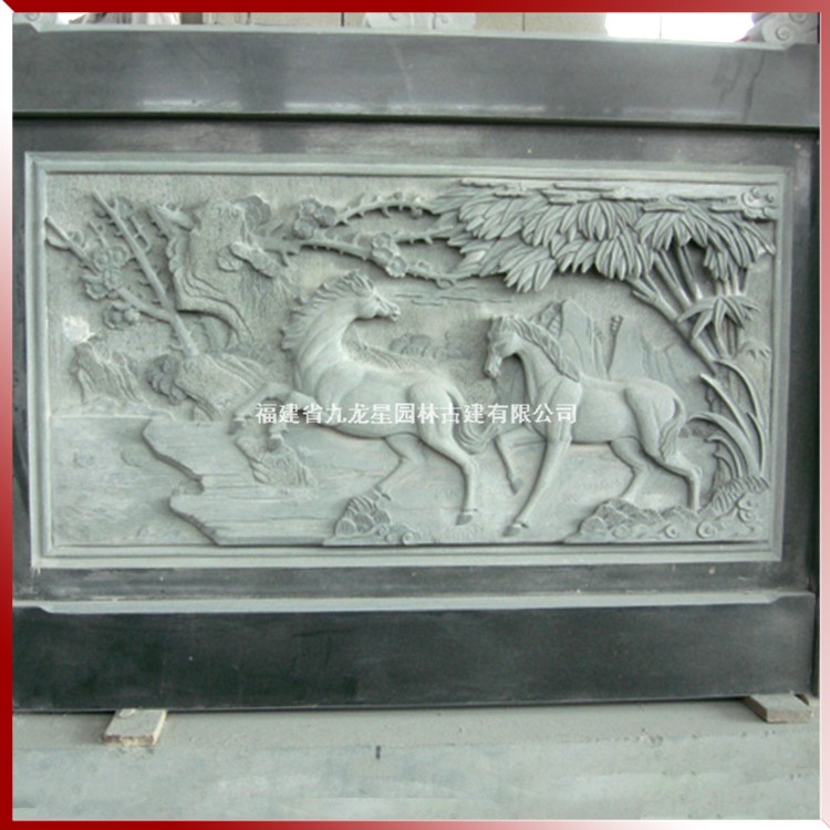 1618299102621847.jpg 墓地石雕欄桿圖片