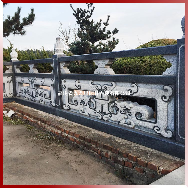 1619079043158833.jpg 園林石雕欄桿圖片