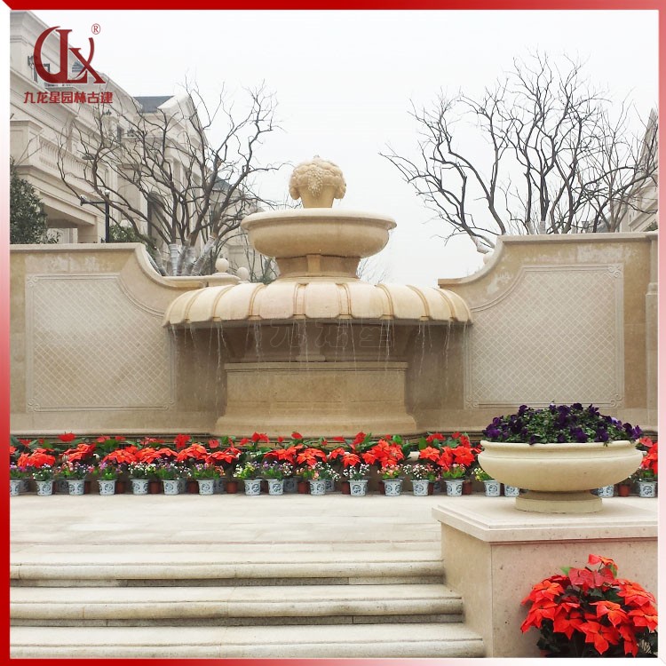 1635757319778583.jpg 埃及米黃水缽圖片