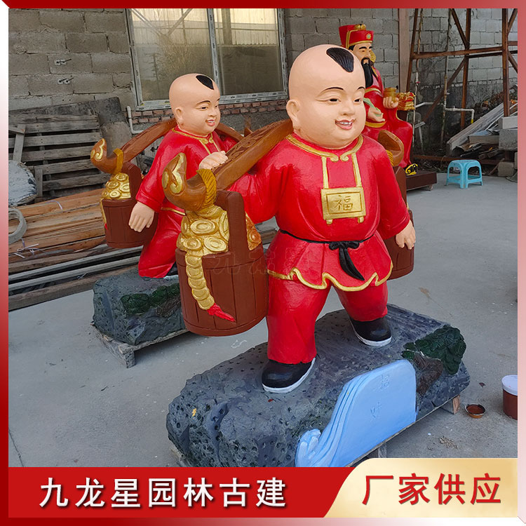 1641526223473612.jpg 招財(cái)進(jìn)寶童子石雕像