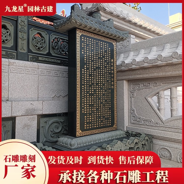 1783133753516467.jpg