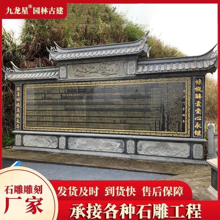 1783133920126444.jpg