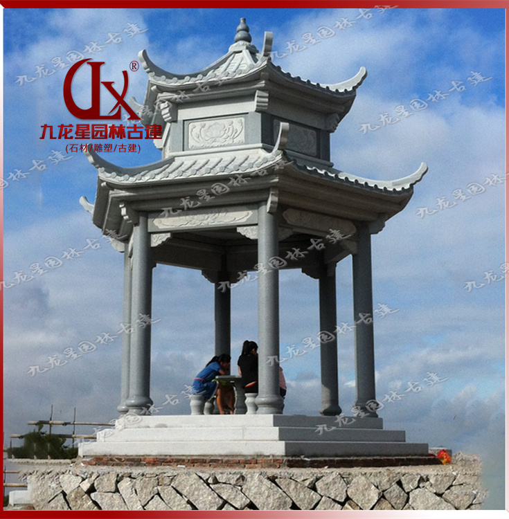 涼亭 (40)